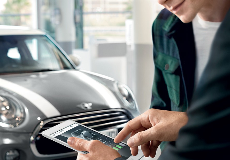 見積依頼 見積依頼